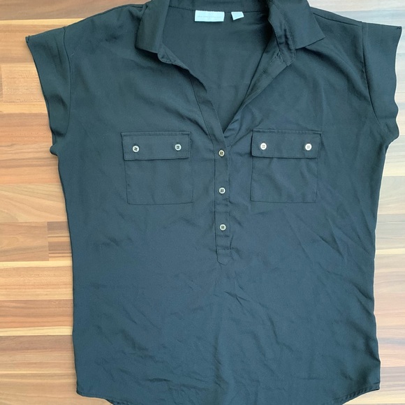 New York & Company Tops - Women’s NY & Company shirt